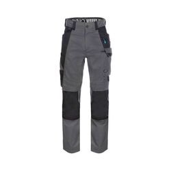 PANTALON H KEEPER Bétheny