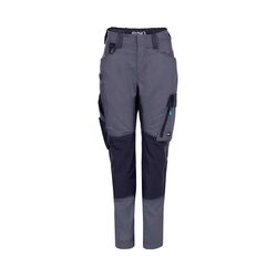 PANTALON F SQOOT Bétheny