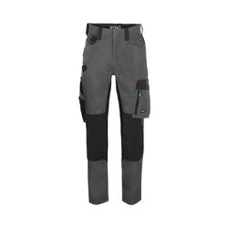 PANTALON H SQOOT Bétheny