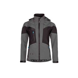 VESTE F STUNTER Bétheny