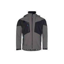 VESTE H STUNTER Bétheny
