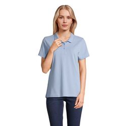 POLO MC F PULSE Bétheny
