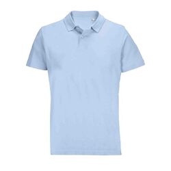 POLO MC H PULSE Bétheny