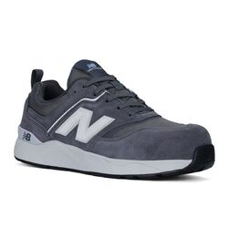 CHAUSSURES B ELITE LITE S1 PL HRO FO SC SR ESD WOMEN Bétheny