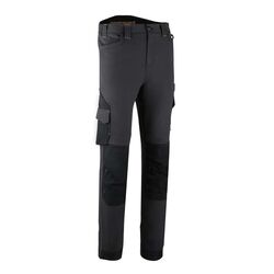 PANTALON S-CLAW Bétheny