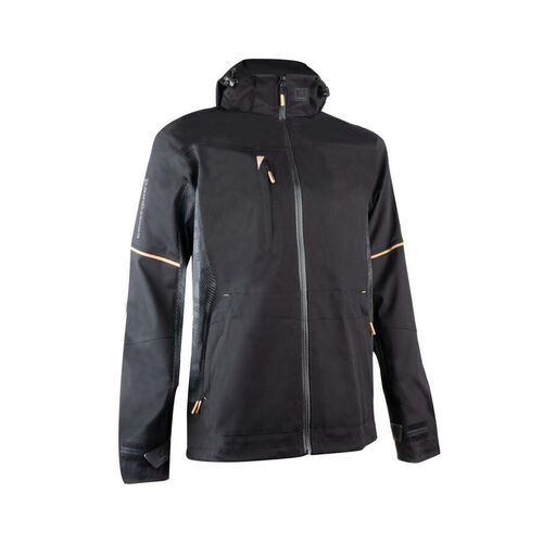 VESTE HARDSHELL S-CLAW
