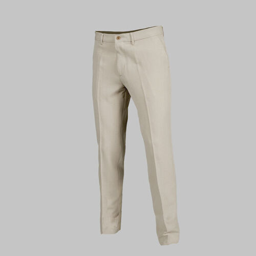 PANTALON H X.LINEN