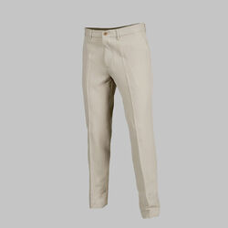PANTALON H X.LINEN Bétheny