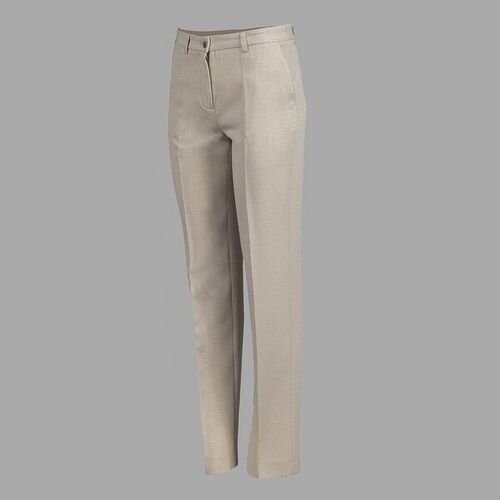 PANTALON F X.LINEN