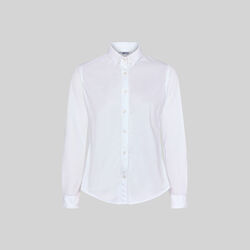 CHEMISE ML F NICOLETTA Bétheny