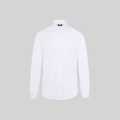 CHEMISE ML H SALVATORE