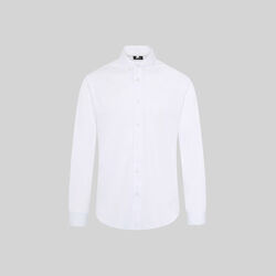 CHEMISE ML H SALVATORE Bétheny