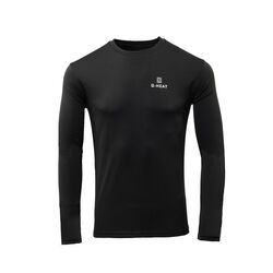 T-SHIRT ML RAFRA&Icirc;CHISSANT ANTI-UV Bétheny
