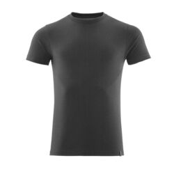 T-SHIRT MC PREMIUM 20482-786 Bétheny