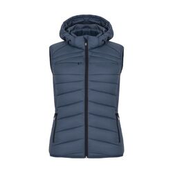 Doudoune SM IDAHO VEST Bétheny