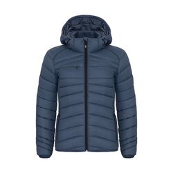 Doudoune IDAHO JACKET Bétheny