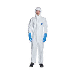 COMBINAISON TYVEK 500 XPERT COVERALL Bétheny