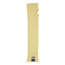 Manchette CUT SLEEVE KEVLAR Bétheny