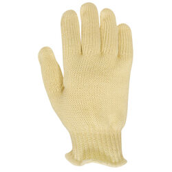 Gants chaleur HOT KEVLAR Bétheny