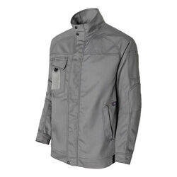 BLOUSON GAMEX GRS 1180 Bétheny