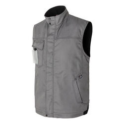 BODYWARMER GAMEX Bétheny