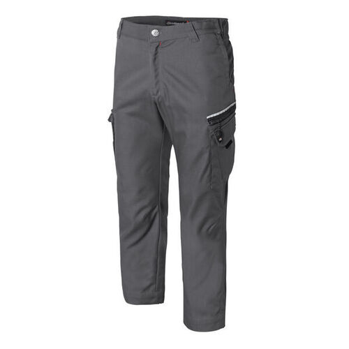 PANTALON GAMEX 1184