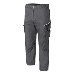 PANTALON GAMEX 1184 Bétheny