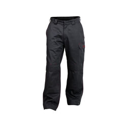 Pantalon PG ARIZONA EJ81-86 Bétheny