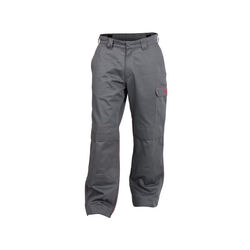 Pantalon PG ARIZONA EJ87-92 Bétheny