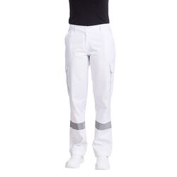 Pantalon femme Ambulancier Bétheny