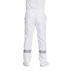 Pantalon homme Ambulancier Bétheny
