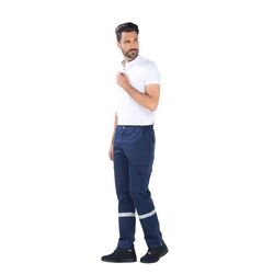 Pantalon homme Ambulancier Bétheny
