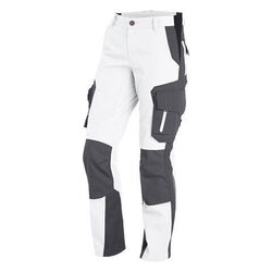 Pantalon PG ALMA Bétheny