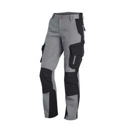 Pantalon PG ALMA Bétheny