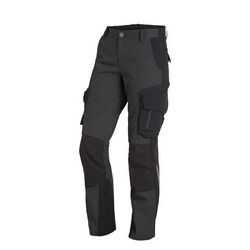 Pantalon PG ALMA Bétheny