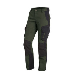 Pantalon PG ALMA Bétheny