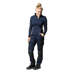 Pantalon PG ALMA Bétheny