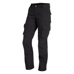 Pantalon PG ALMA Bétheny