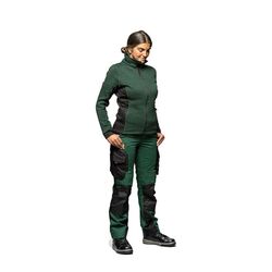 Pantalon PG ALMA Bétheny