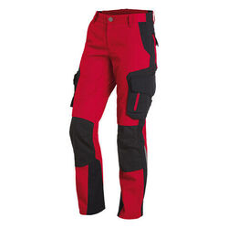 Pantalon PG ALMA Bétheny