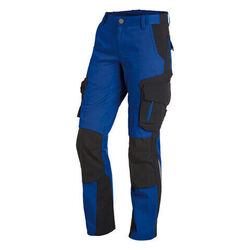 Pantalon PG ALMA Bétheny