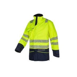 Parka &Eacute;tanche HV Arc Torvik Bétheny