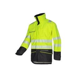 Parka &Eacute;tanche HV Arc Torvik Bétheny