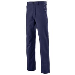 Pantalon LES ESSENTIELS Bétheny