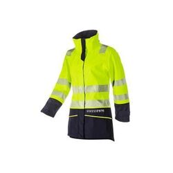 Parka &Eacute;tanche HV Arc Vaski Bétheny