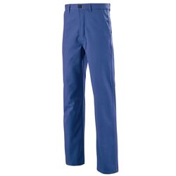 Pantalon LES ESSENTIELS Bétheny