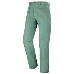 Pantalon LES ESSENTIELS Bétheny