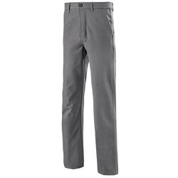 Pantalon LES ESSENTIELS Bétheny
