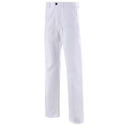 Pantalon LES ESSENTIELS Bétheny