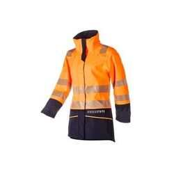 Parka &Eacute;tanche HV Arc Vaski Bétheny